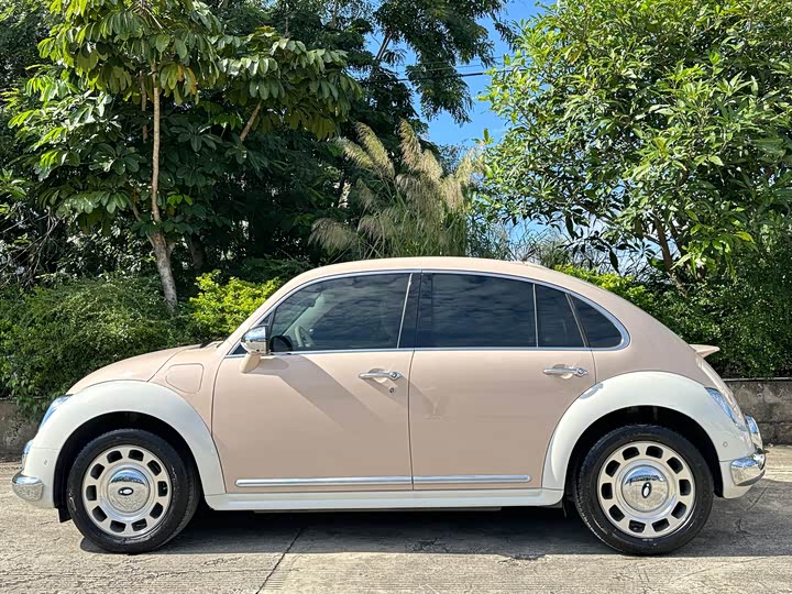 Фото 4 - Ora Ballet Cat