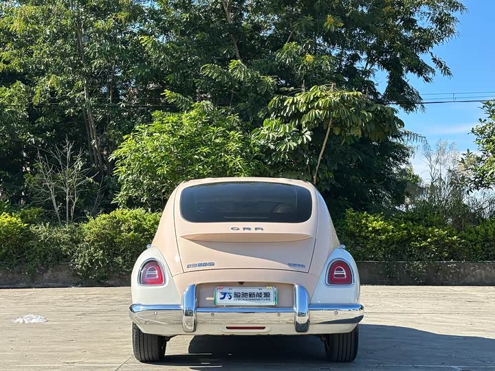 Фото 6 - Ora Ballet Cat