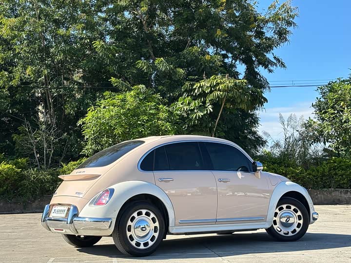 Фото 7 - Ora Ballet Cat