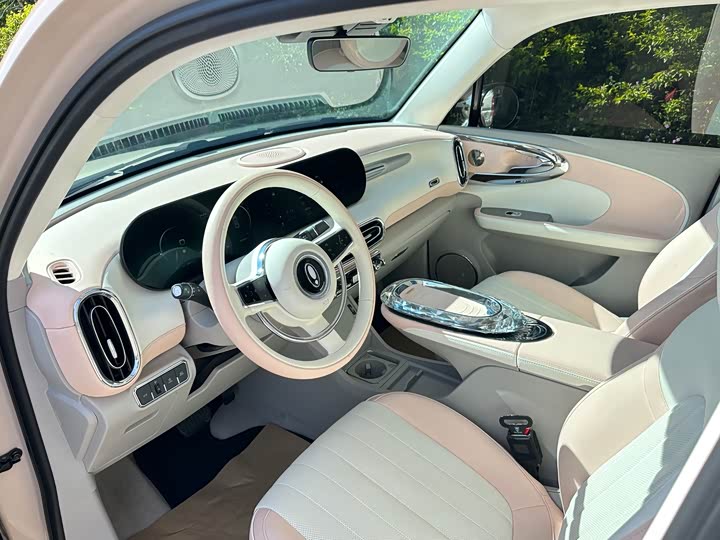 Фото 8 - Ora Ballet Cat