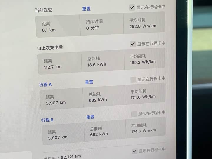 Фото 10 - Tesla Model Y