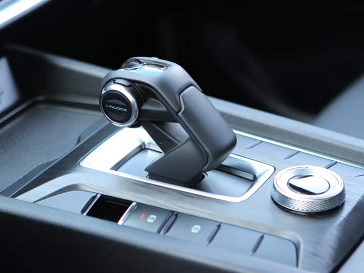 Фото 15 - Great Wall Pao