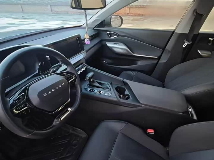 Photo 5 - Baojun Valli