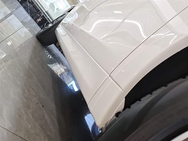 Фото 21 - Land Rover Discovery Sport