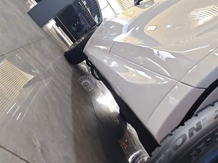 Фото 22 - Land Rover Discovery Sport