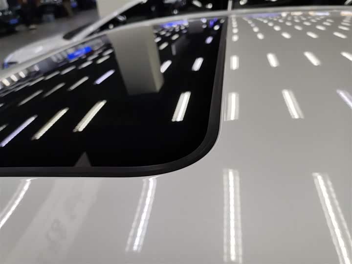 Фото 27 - Chevrolet Monza