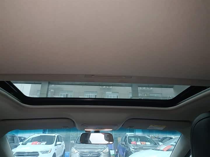 Фото 18 - Chevrolet Monza