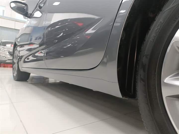 Фото 22 - Chevrolet Monza