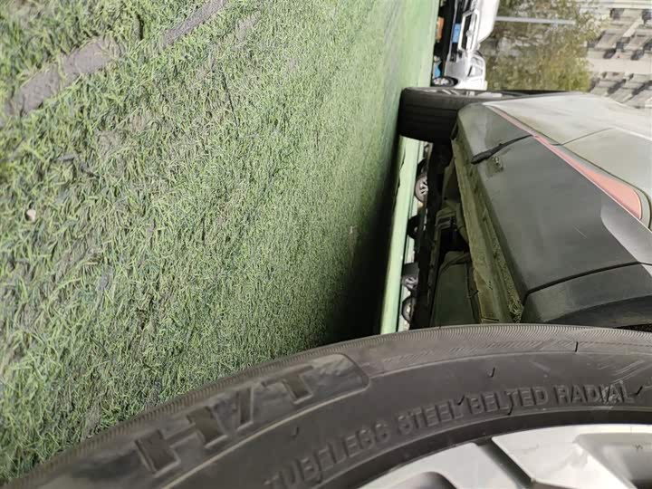 Фото 22 - Changan CS75 Plus