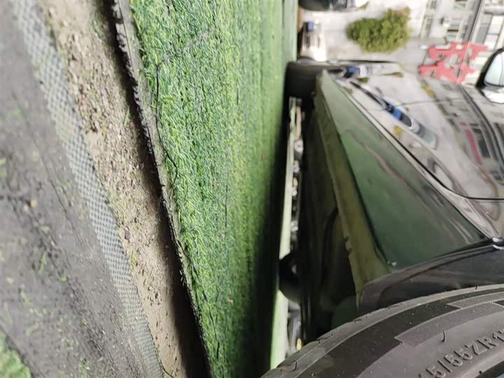 Фото 22 - Nissan Teana