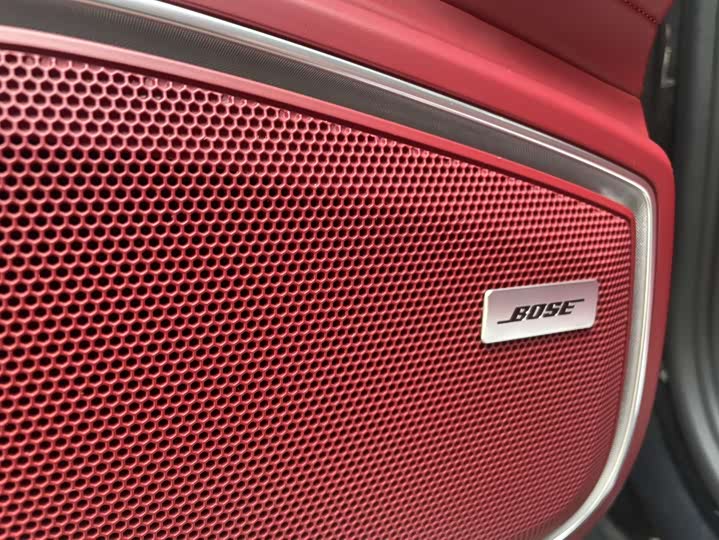 Фото 15 - Porsche Panamera