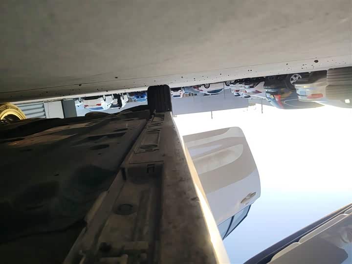 Фото 21 - Toyota Corolla