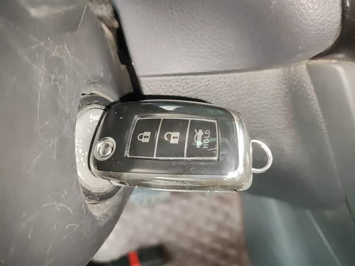 Фото 9 - Nissan Sylphy