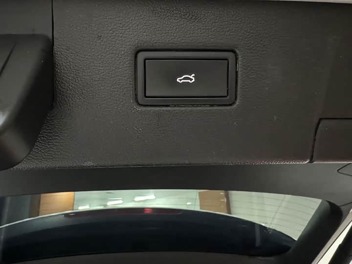 Фото 21 - Volkswagen Tayron