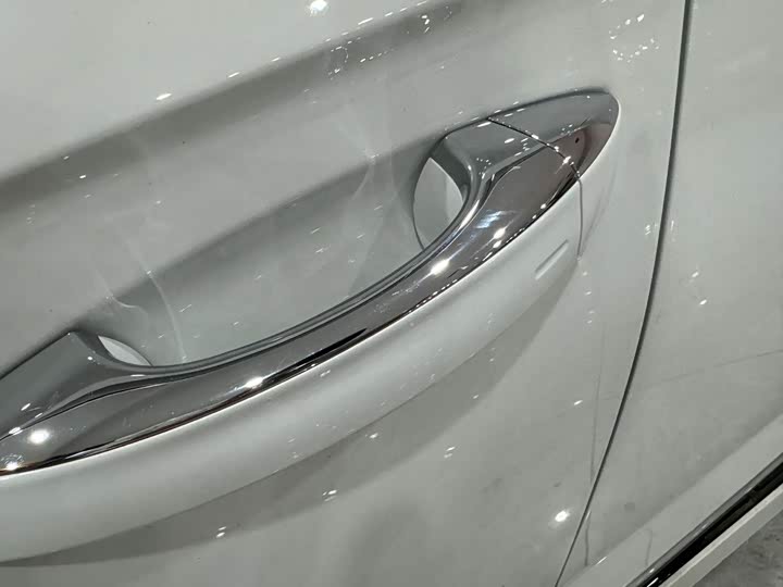 Фото 7 - Volkswagen Tayron