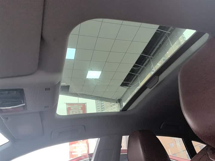 Фото 14 - Volkswagen Lamando L