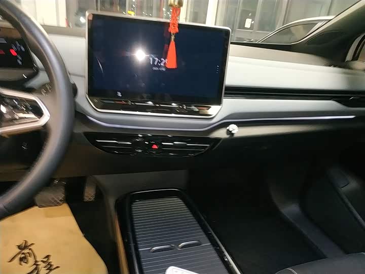 Фото 13 - Volkswagen ID.4 X