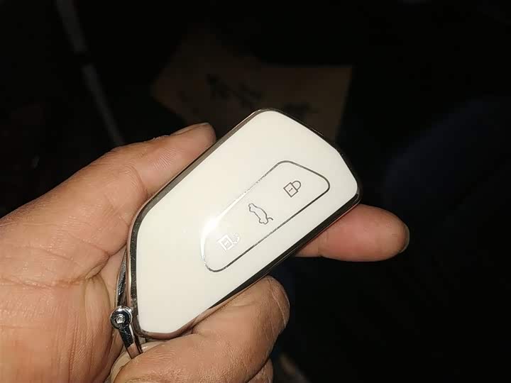 Фото 9 - Volkswagen ID.4 X