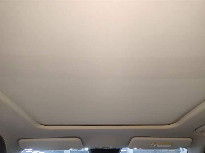 Фото 18 - GAC Trumpchi GS3