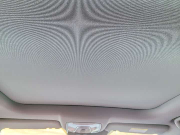 Фото 8 - Changan CS75 Plus