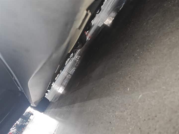 Фото 22 - Changan Deepal SL03