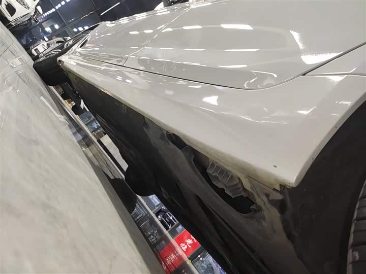 Фото 22 - BMW 5 Series