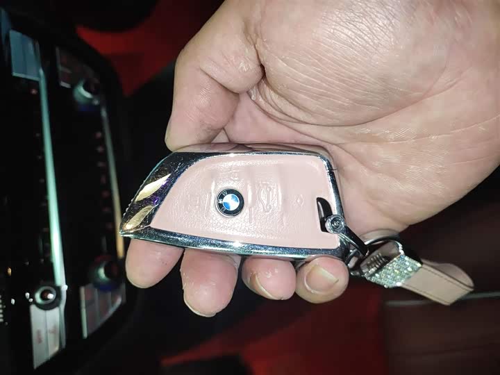 Фото 9 - BMW 5 Series