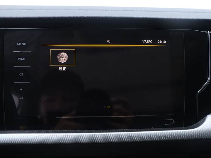 Фото 10 - Volkswagen Passat