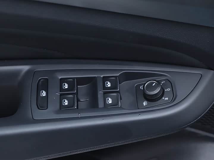 Фото 5 - Volkswagen Passat