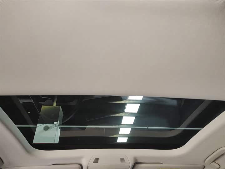 Фото 18 - Volkswagen Golf