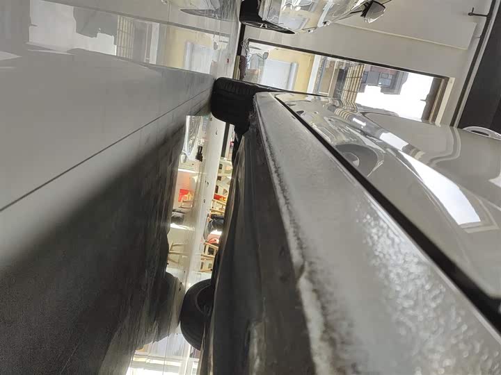 Фото 21 - Volkswagen Golf