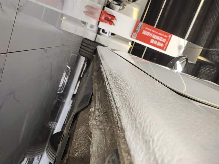 Фото 22 - Volkswagen Golf