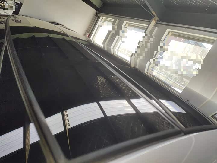 Фото 27 - Volkswagen Golf