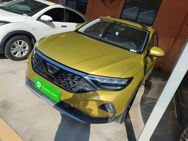 Фото 1 - Jetta VS5