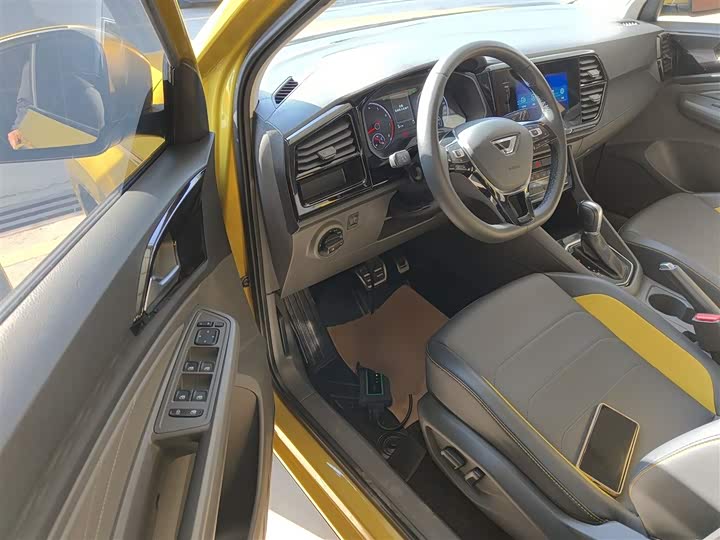 Фото 16 - Jetta VS5