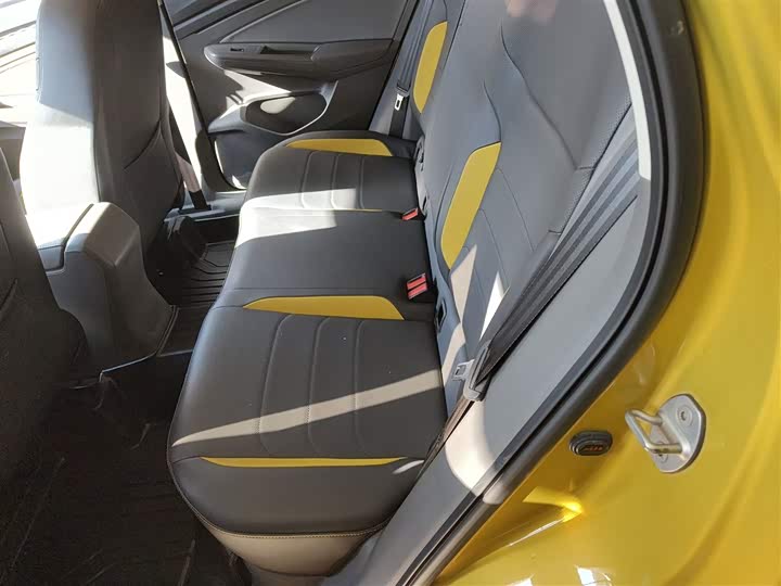 Фото 17 - Jetta VS5