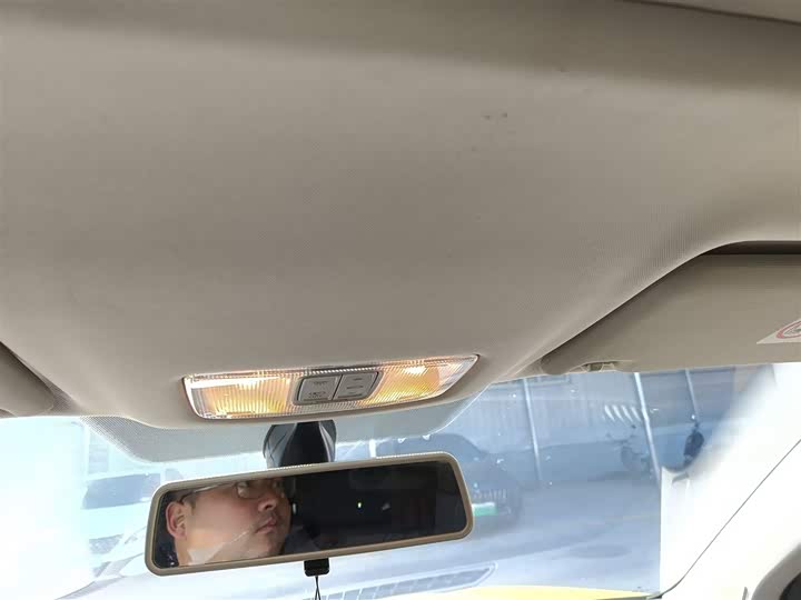 Фото 18 - Jetta VS5