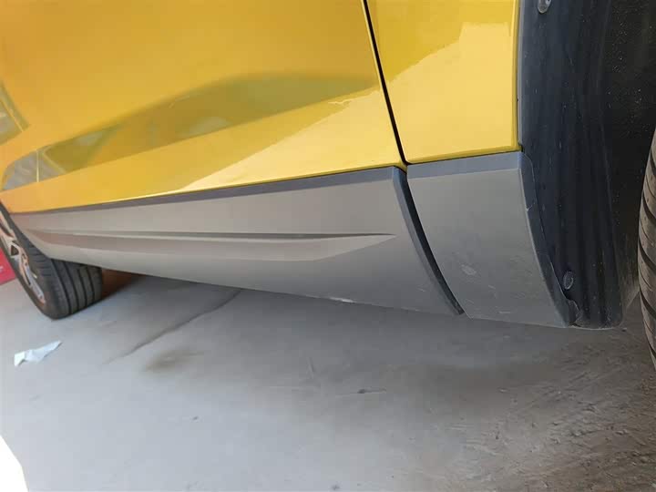 Фото 21 - Jetta VS5