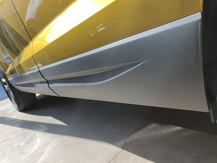 Фото 22 - Jetta VS5