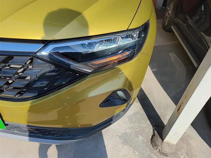 Фото 24 - Jetta VS5