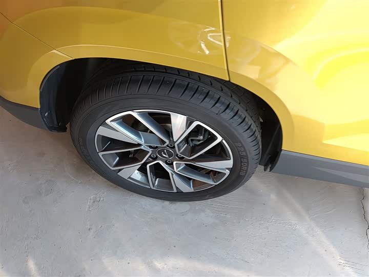 Фото 26 - Jetta VS5