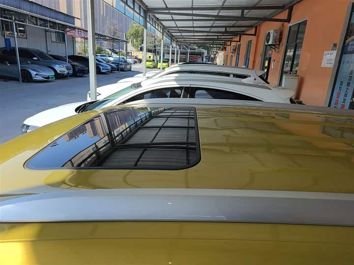 Фото 27 - Jetta VS5