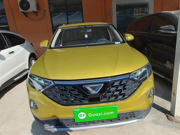 Фото 3 - Jetta VS5