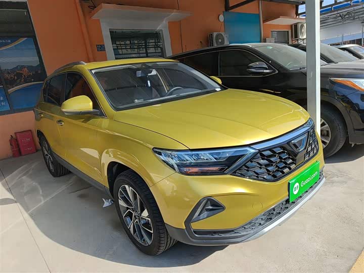 Фото 4 - Jetta VS5