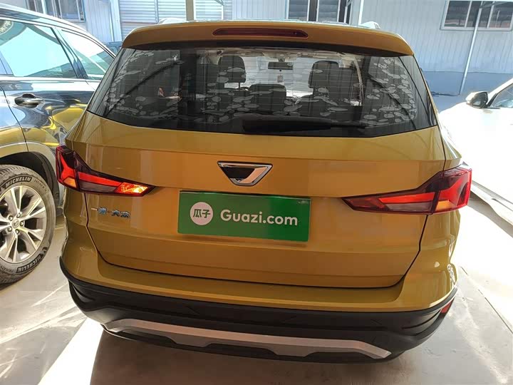 Фото 6 - Jetta VS5