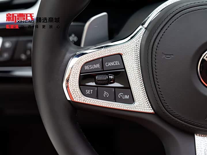 Фото 14 - BMW Z4