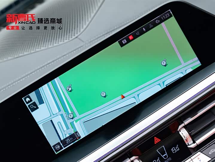 Фото 16 - BMW Z4