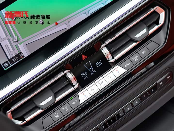 Фото 17 - BMW Z4