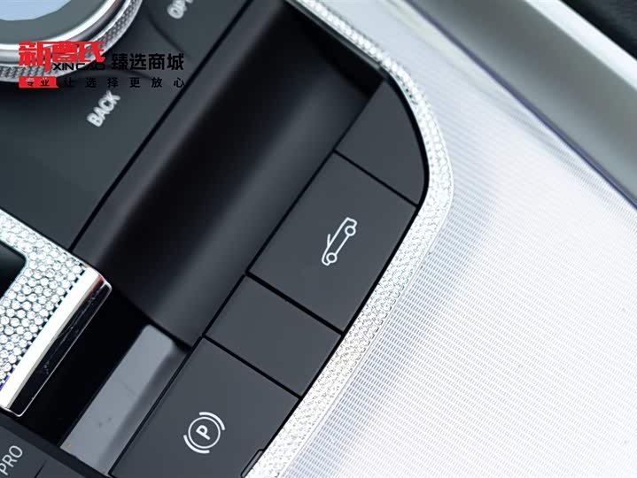 Фото 21 - BMW Z4