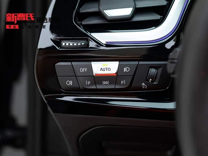 Фото 23 - BMW Z4